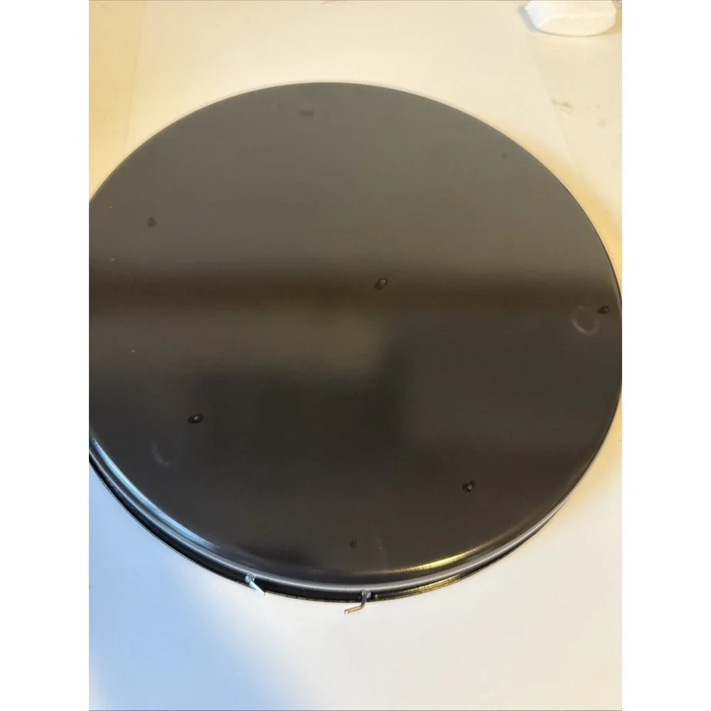 NEW‎ Nuwave Pro Infrared Oven 20358 Drip Liner Pan. Part 22011